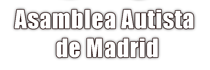 Asamblea Autista de Madrid